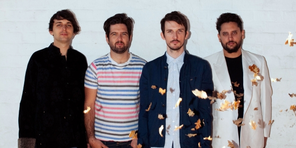 Panda Bear Mr Noah panda bear mr noah