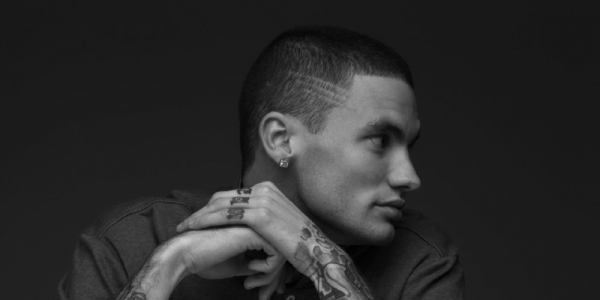 Kerser - Beat Magazine