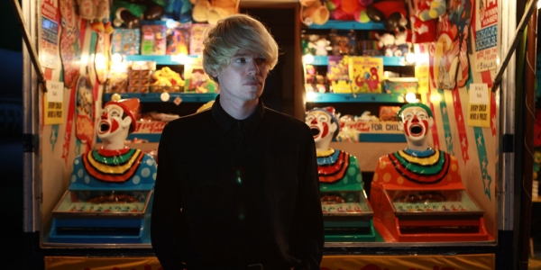 Sharon Jones And The Dap Kings Retreat beat magazine