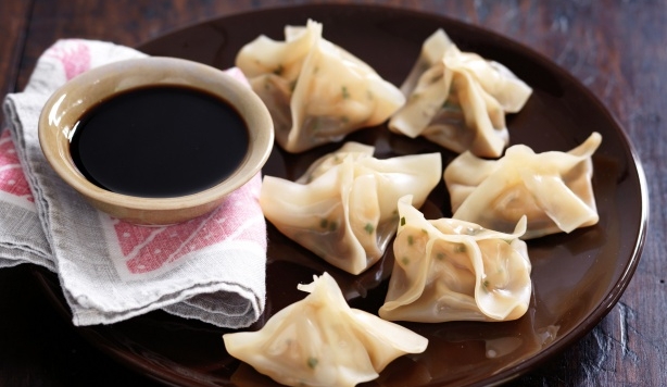 Beat's Guide To Melbourne’s Best Cheap Dumplings - Beat Magazine