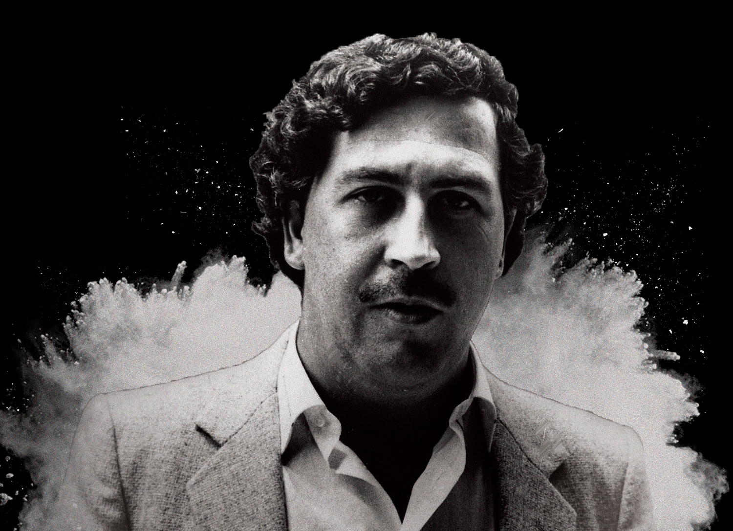 Remi Northeast Party House And More Lead The Hills Are Alive