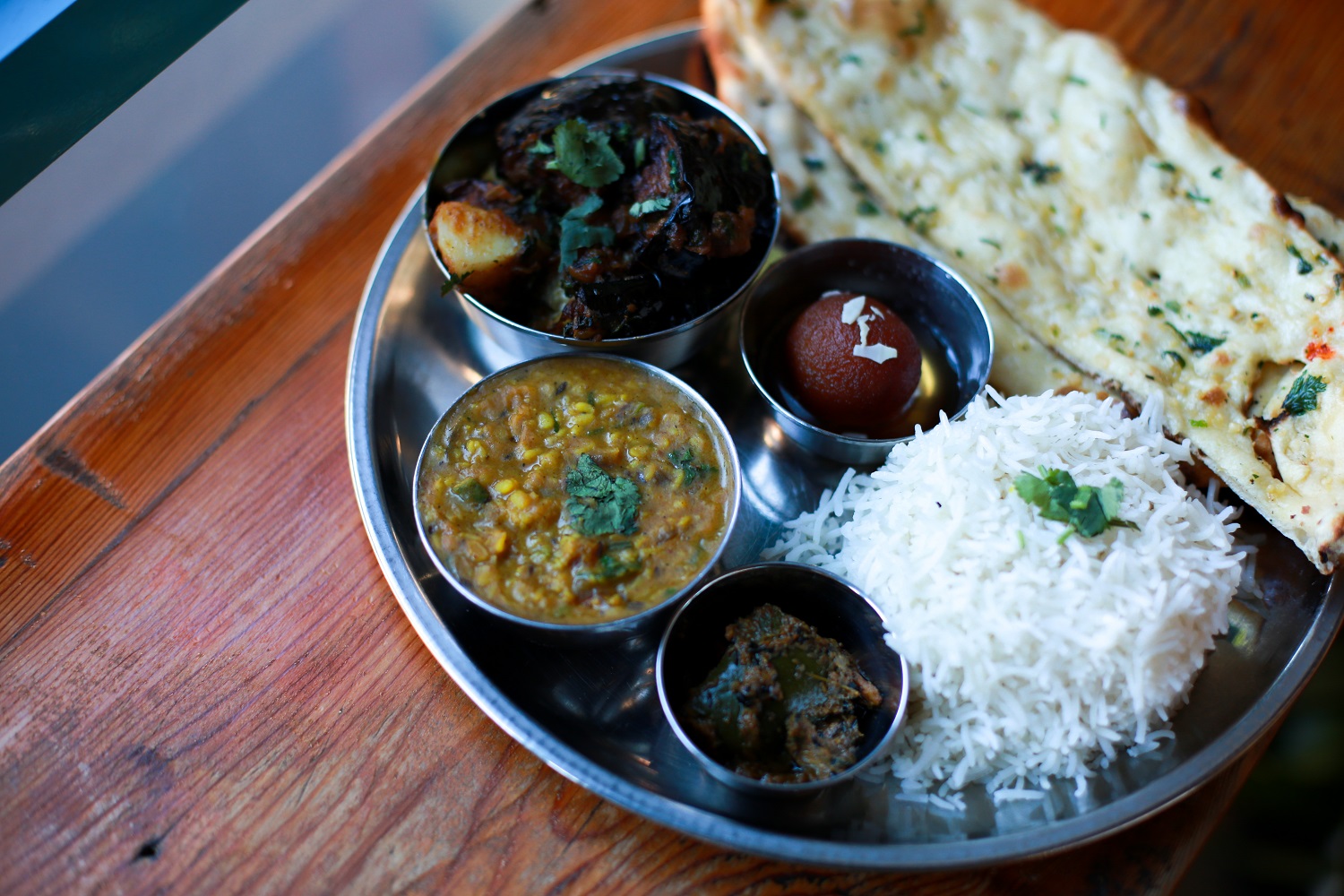 Beat Eats Diawli Inspires Us To Share Our Ultimate Indian Eats