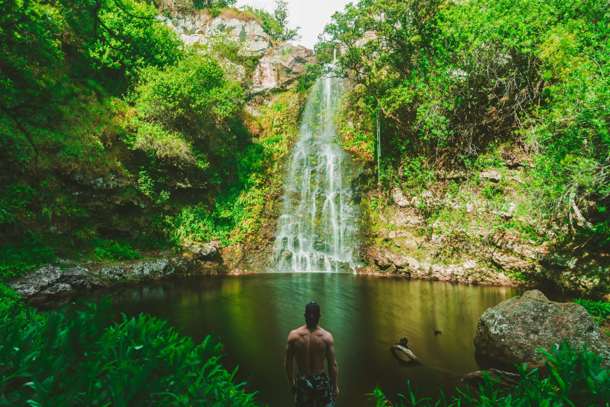 Beat's guide to the best swimming holes near Melbourne - Vimarsana News