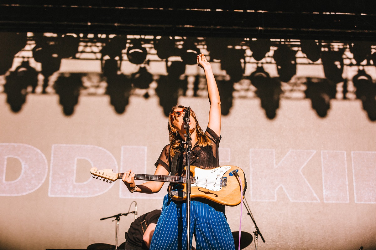 Pond Share New Single Burnt Out Star https www beat com au pond share new single burnt out star