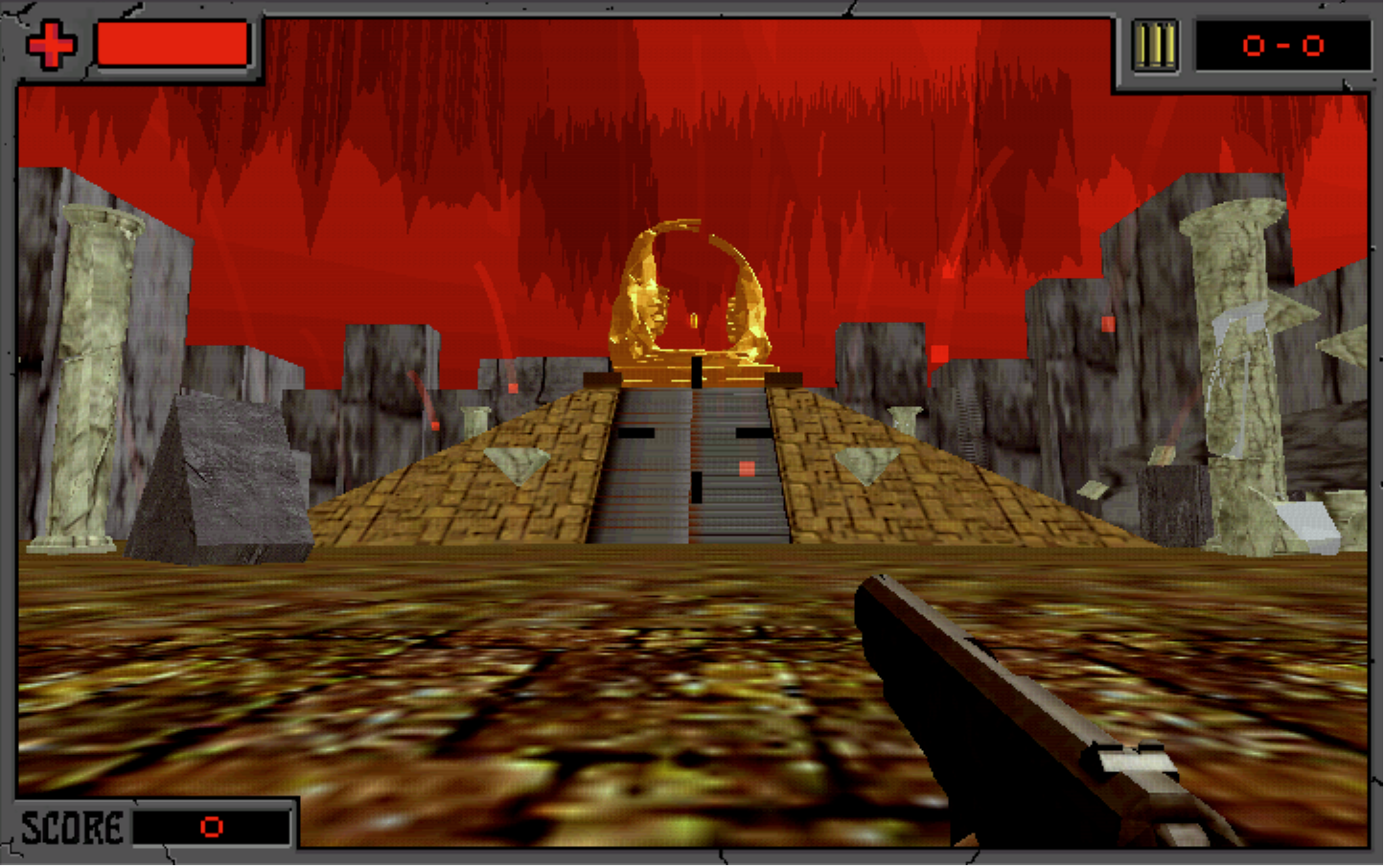 video games just released