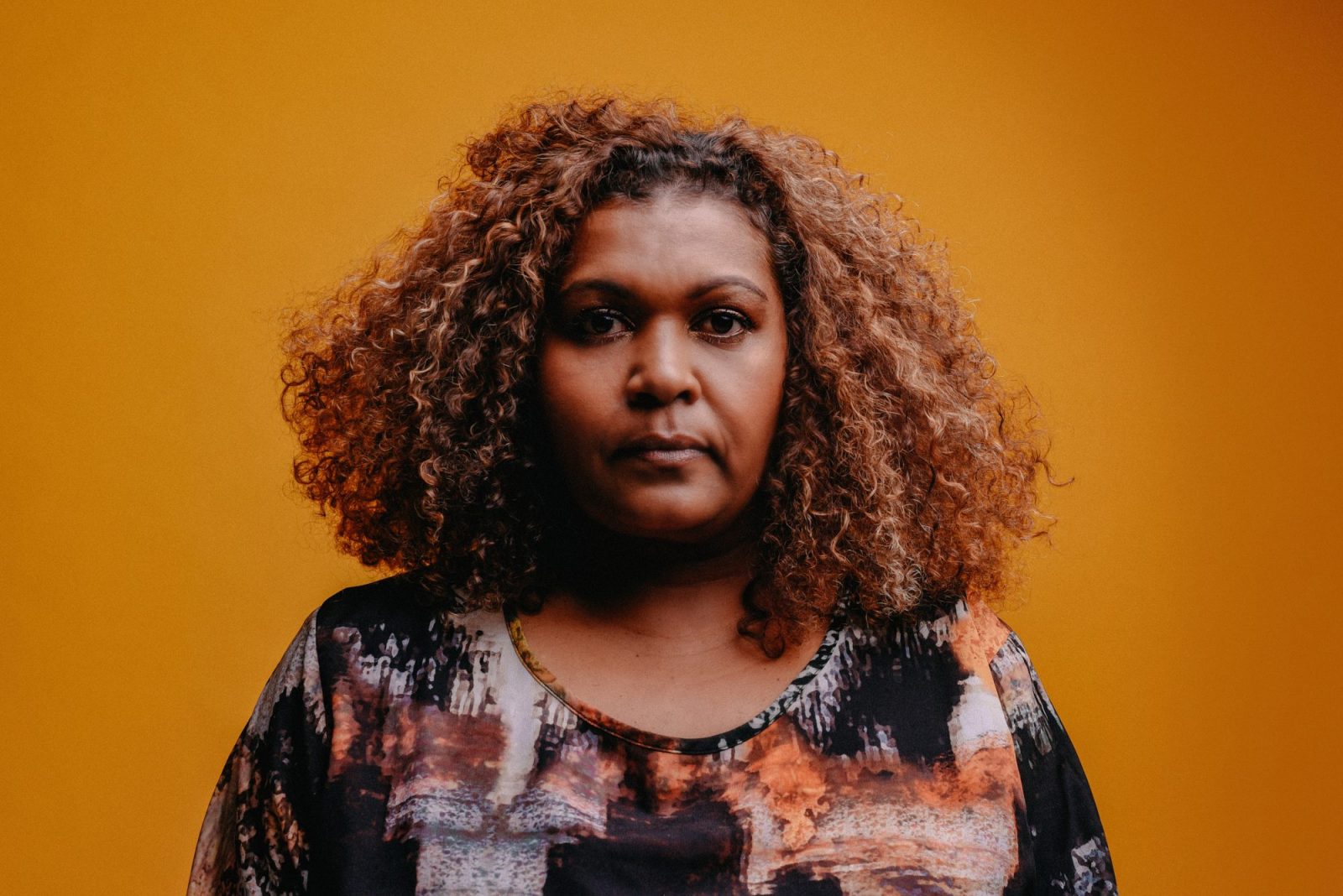 Port Fairy Folk Festival unveils the first look at its 2022 lineup - Vimarsana News