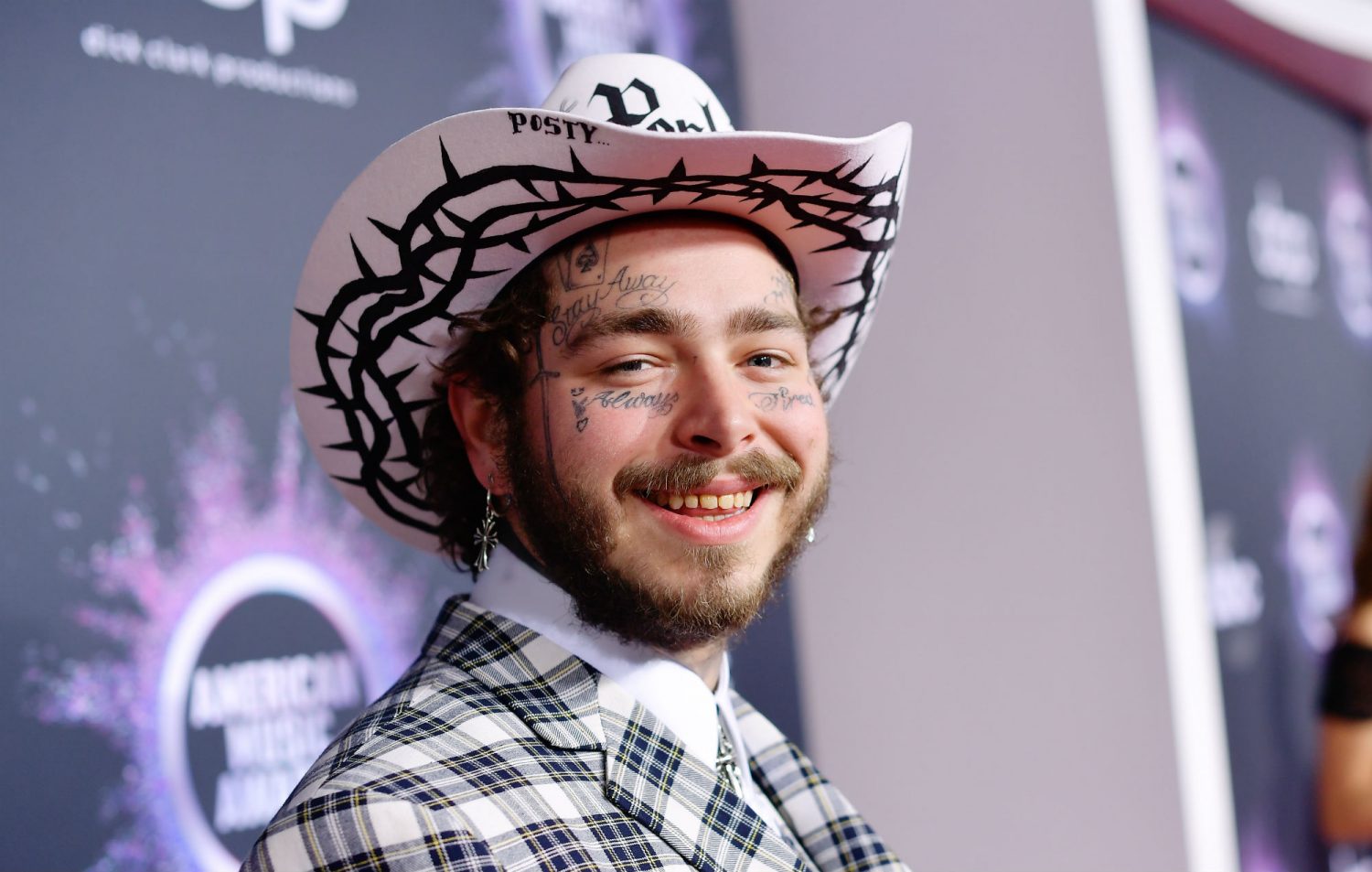 Opinion Music Superstars Such As Drake And Post Malone Are