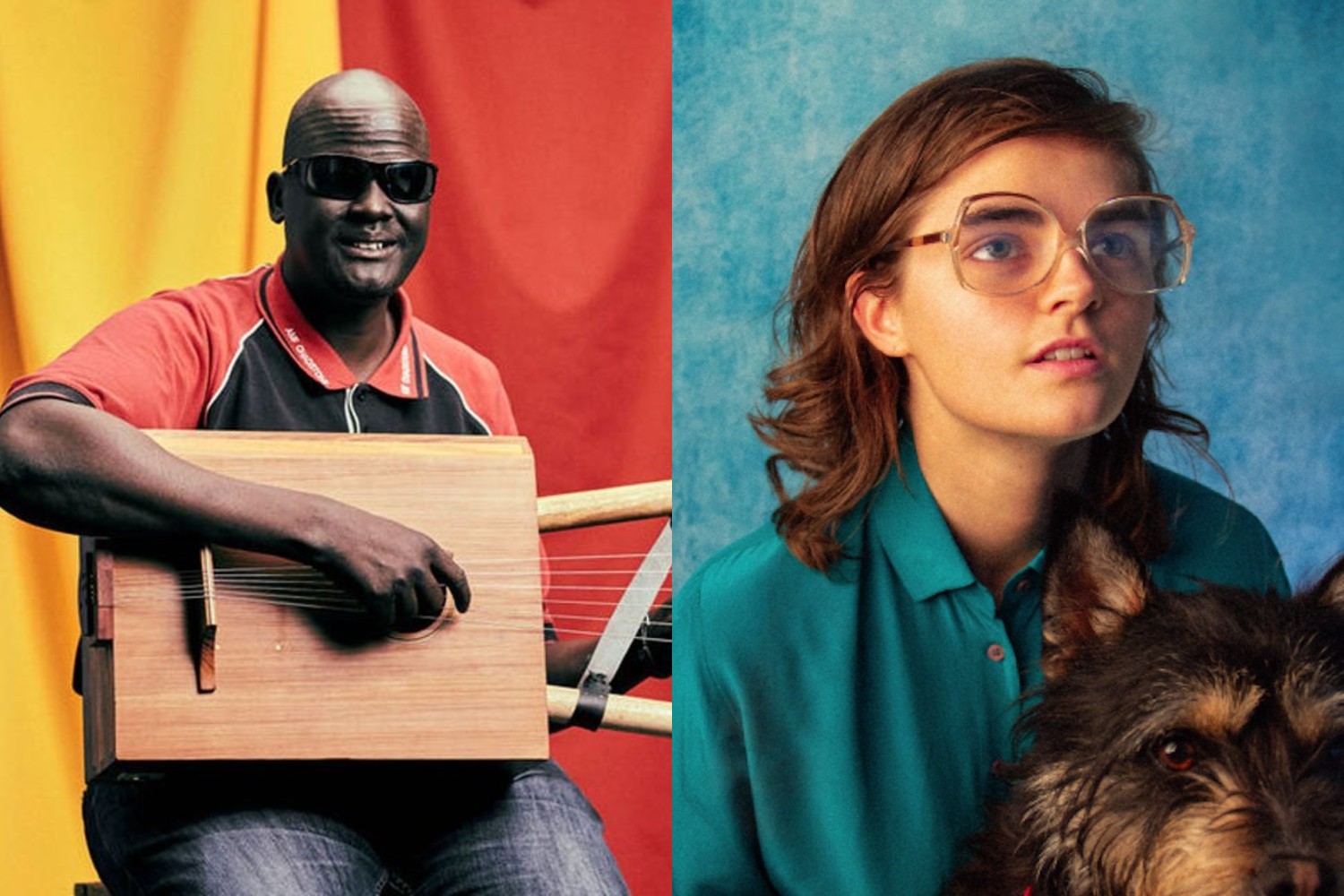 The 30 best albums to come out of Melbourne in 2020, part two - Vimarsana News