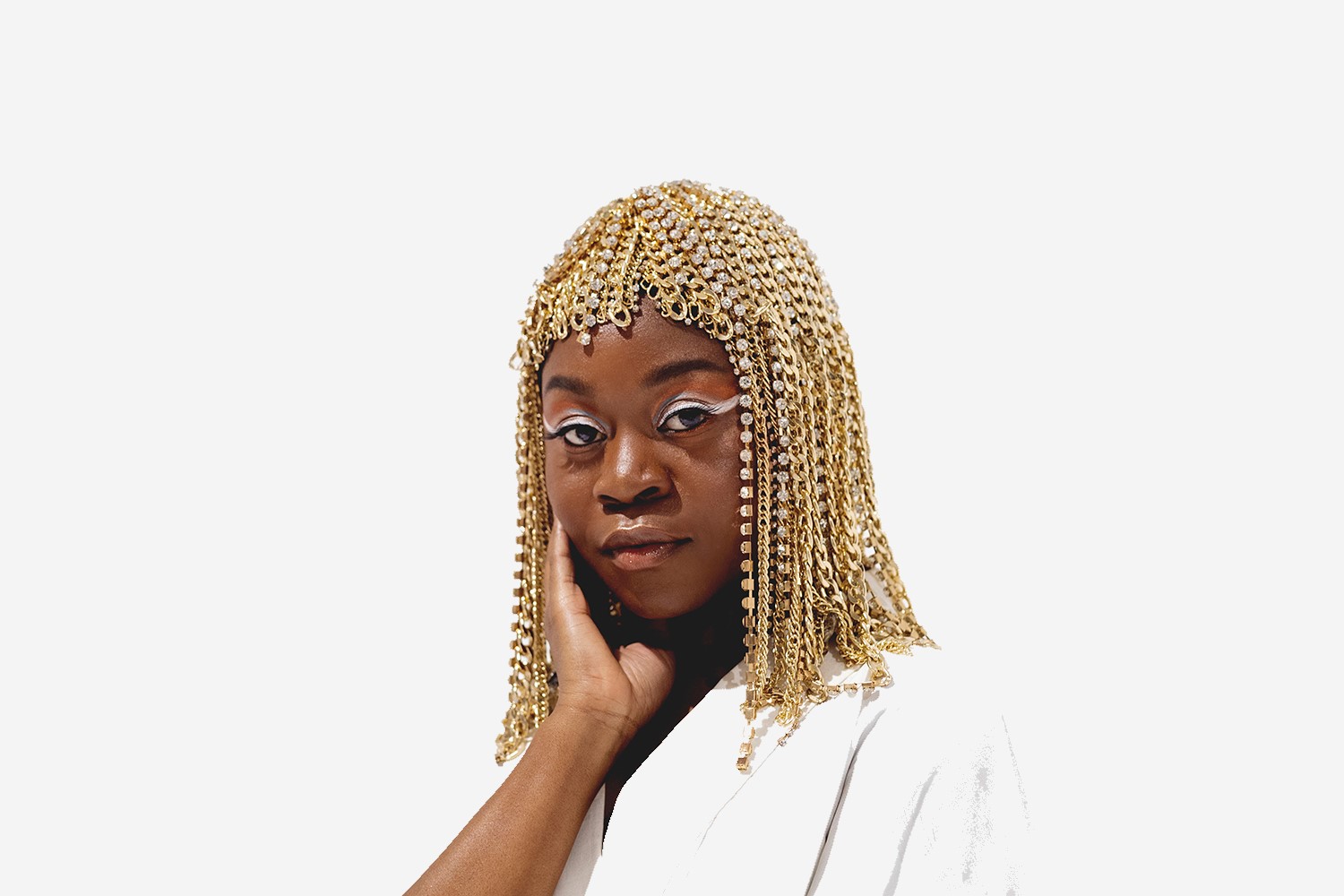 Sampa The Great, Courtney Barnett and more announced as mentors for free songwriting program - Vimarsana News