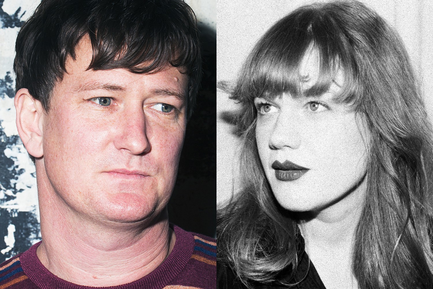 The 30 best albums to come out of Melbourne in 2020, part one - Vimarsana News