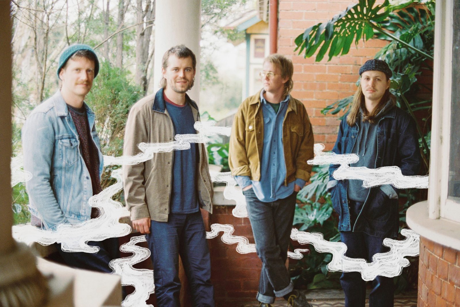 A list of Melbourne indie record labels to support as the music industry kicks back into gear - Vimarsana News