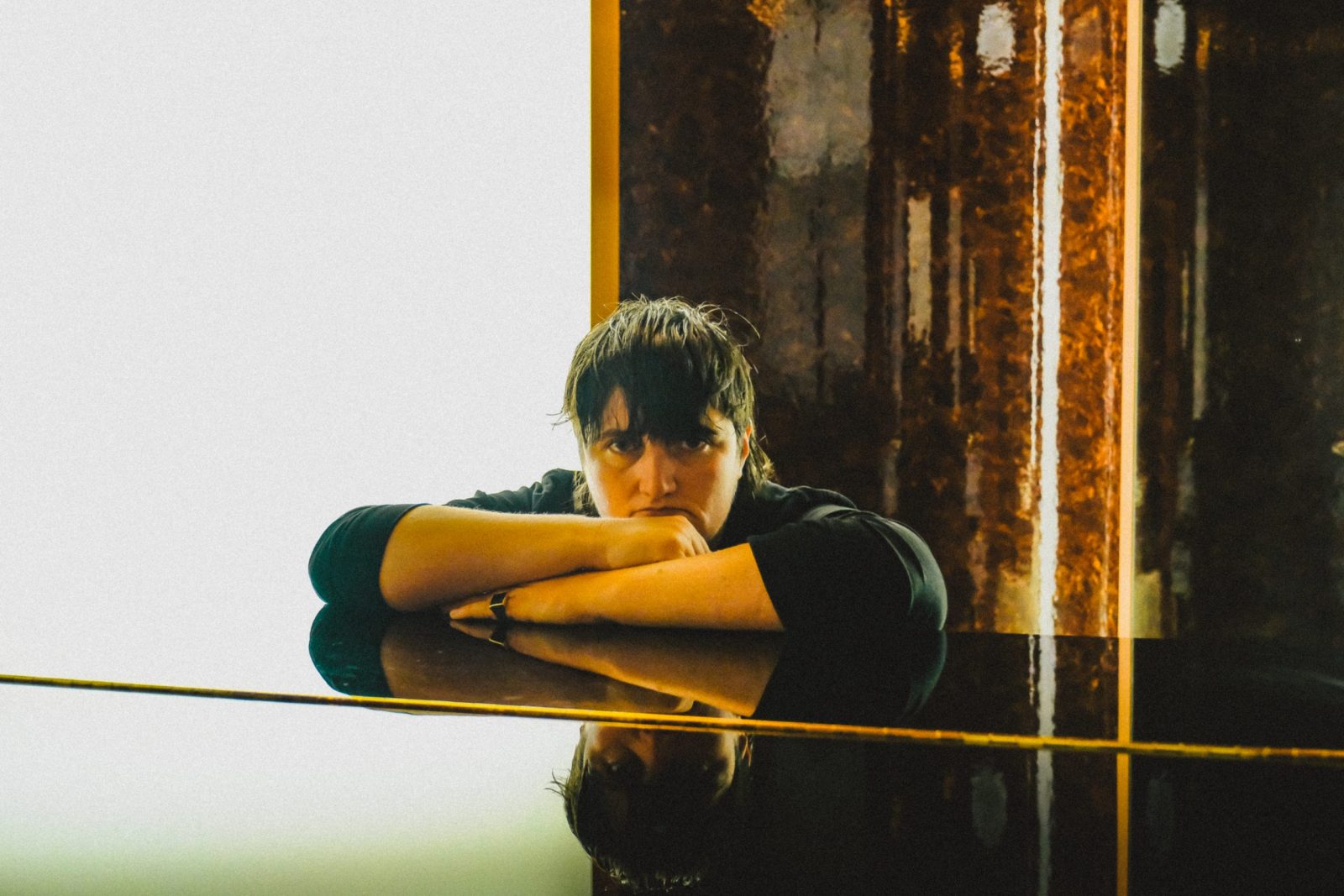 Melbourne Music Week expands program, including gig series curated by The Tote, The Old Bar and more - Vimarsana News