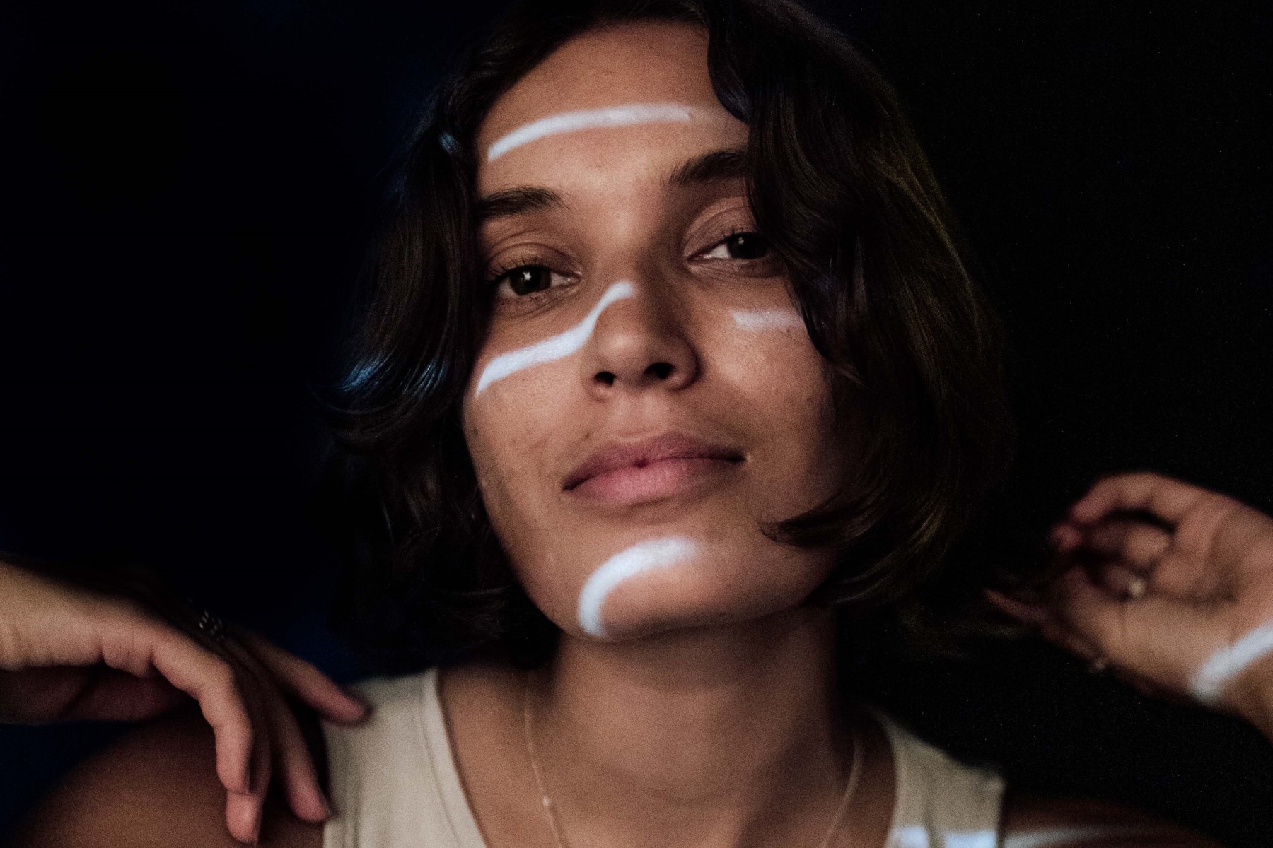 Beats by Beat: Monfreaq mixes up an intense, heart-pumping selection to get freaky to - Vimarsana News