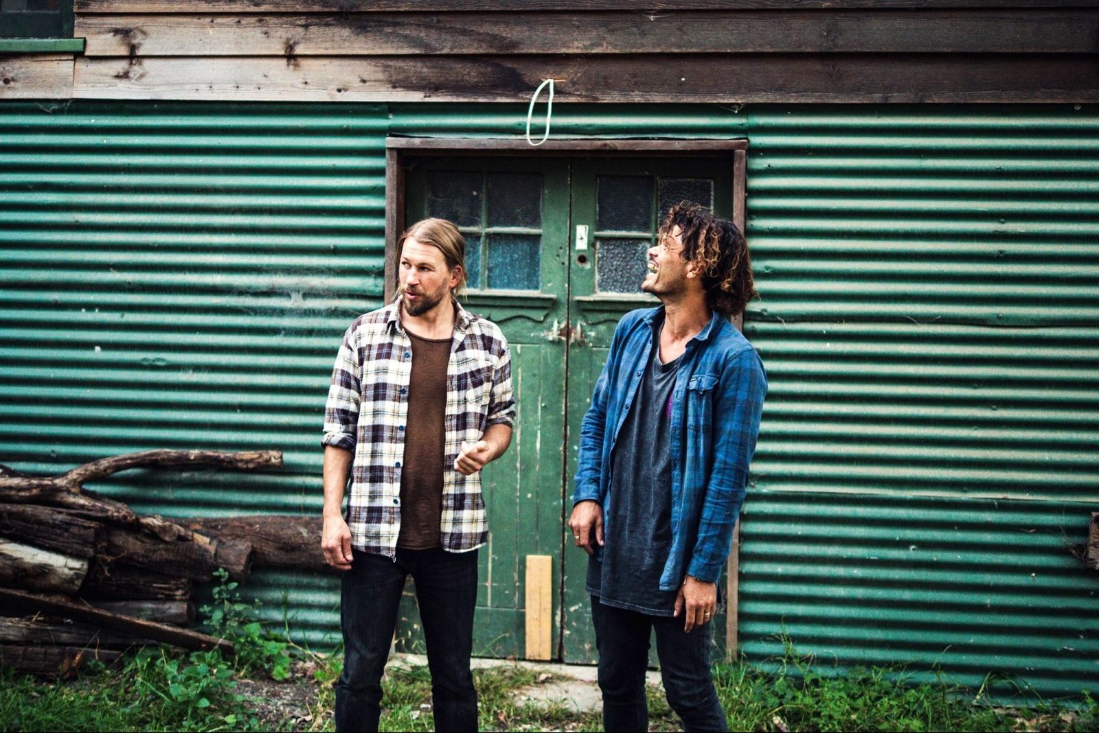 Castlemaine State Festival unveils 2021 program, feat. Josh Teskey, Archie Roach and more - Vimarsana News