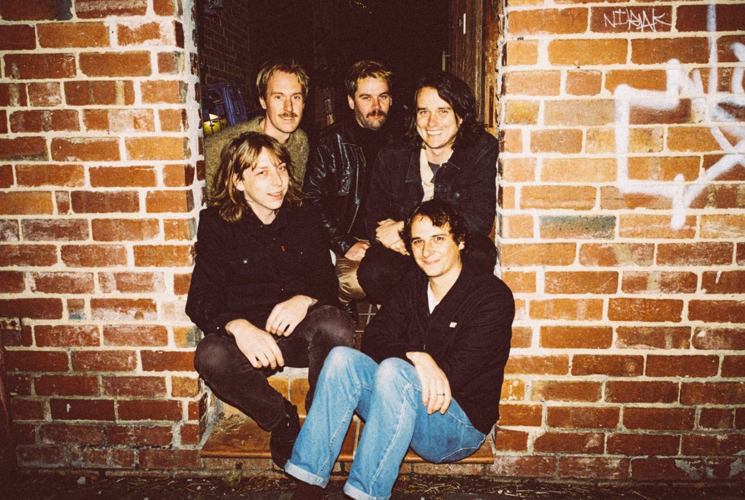 Happy Mondays is like an intimate residency at your local pub but amplified - Vimarsana News