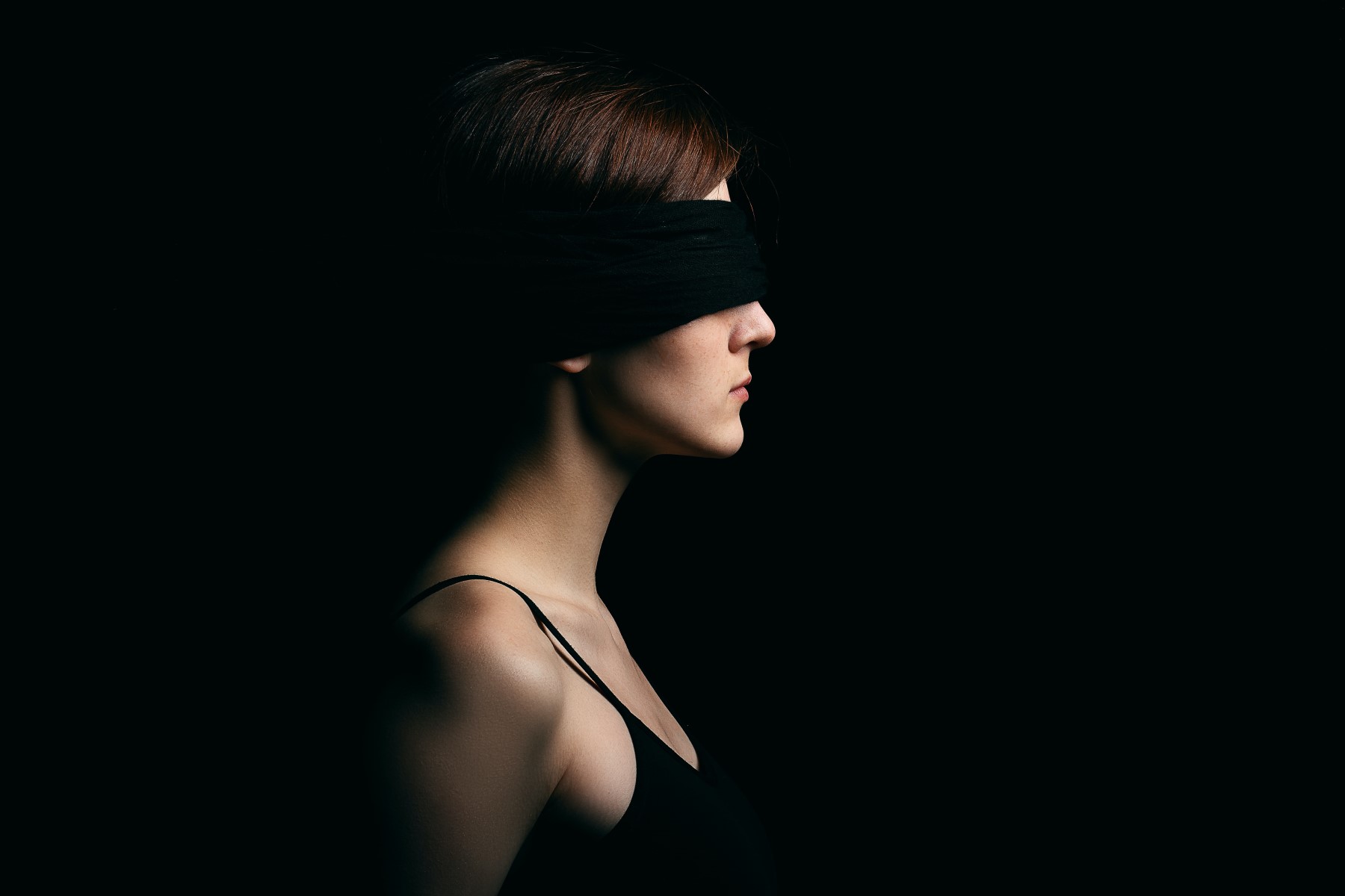 A 'dining in the dark' experience is coming to Melbourne - Vimarsana News