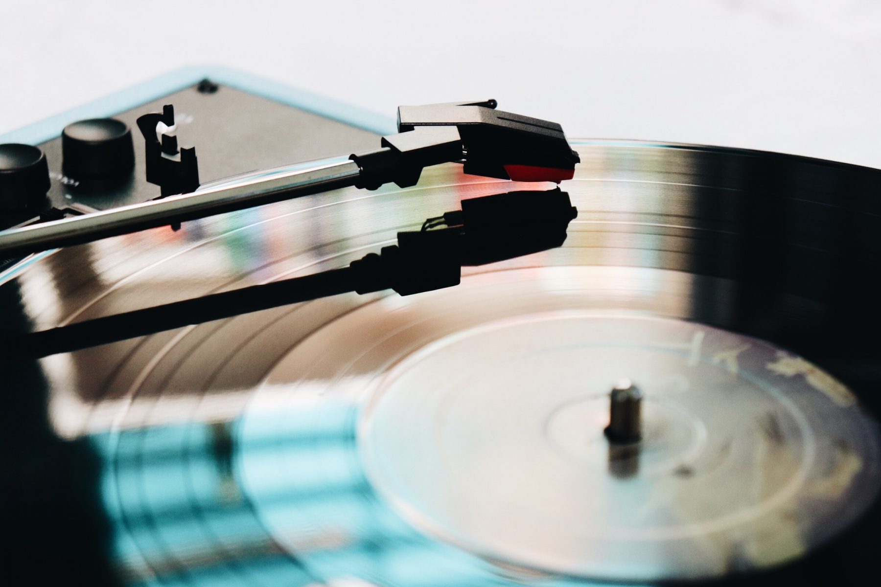 Beat's best of Bandcamp featuring Melbourne label and DIY enthusiasts, Efficient Space - Vimarsana News