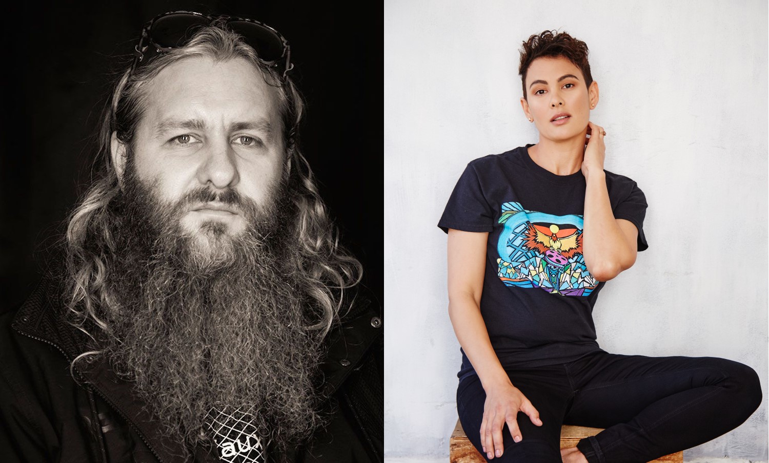 The 2020 Sidney Myer Performing Arts Awards winners have been announced - Vimarsana News