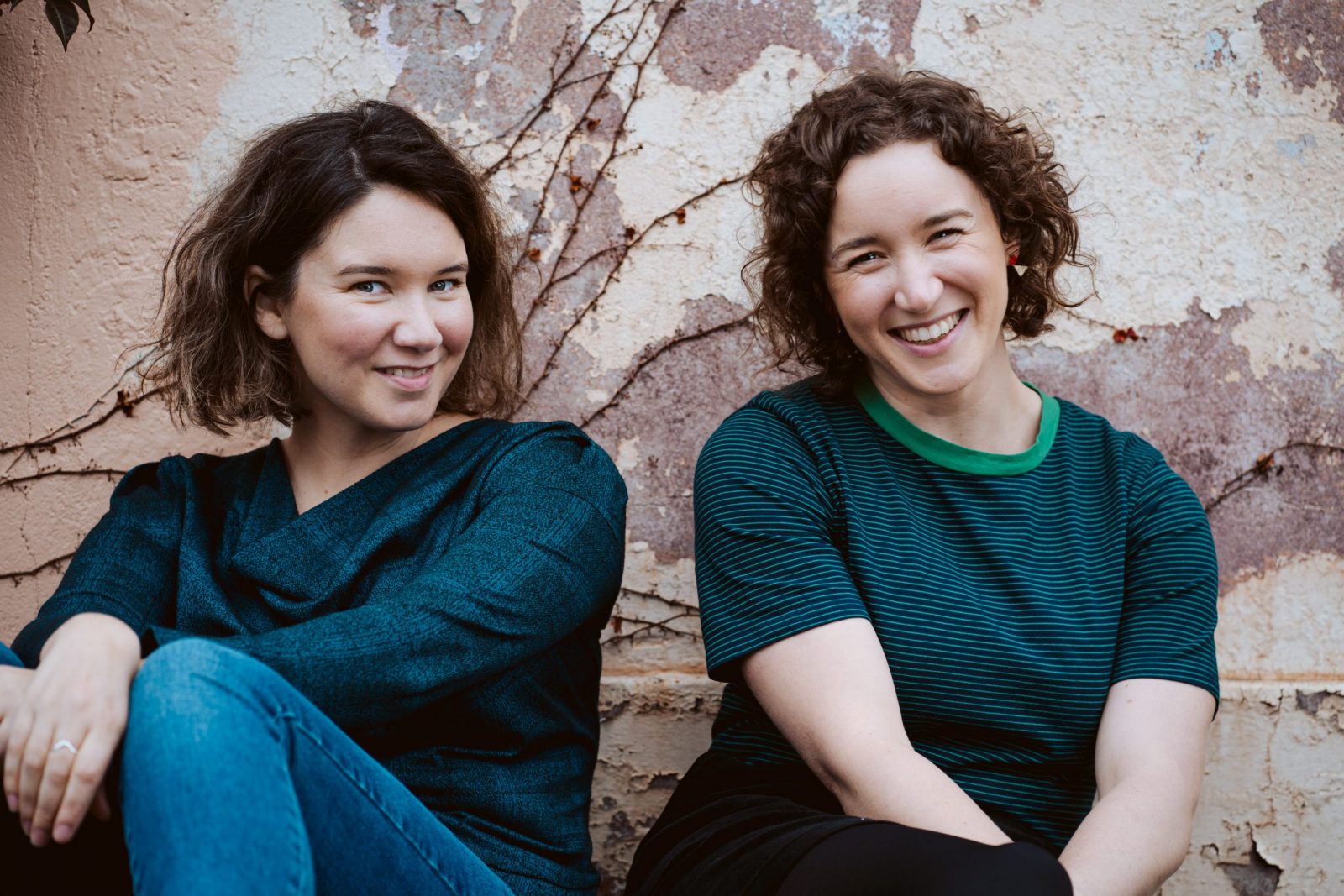 The Mother's Day gig celebrating some of Melbourne's most respected female artists - Vimarsana News