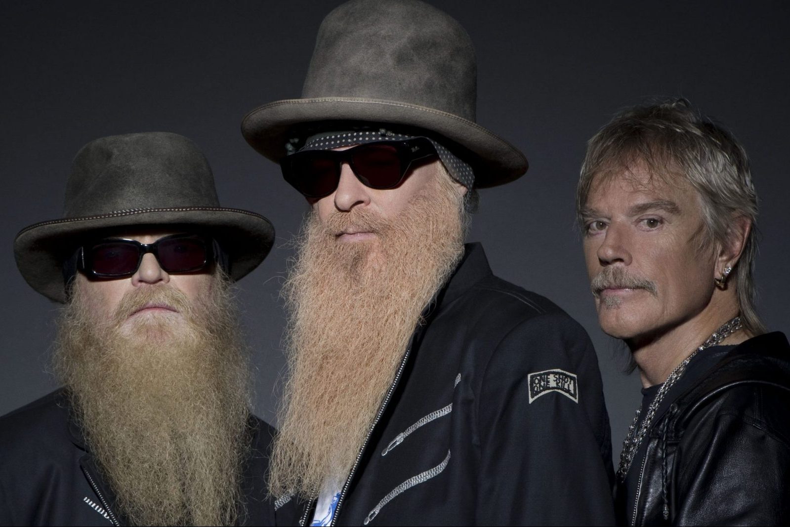 Melbourne's Loudfest brings together Queen, KISS and ZZ Top tribute bands on the one stage - Vimarsana News