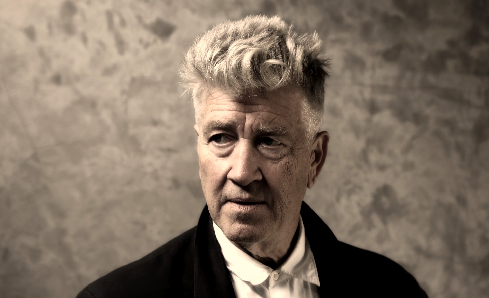 A career-spanning David Lynch retrospective is coming to two Melbourne cinemas - Vimarsana News