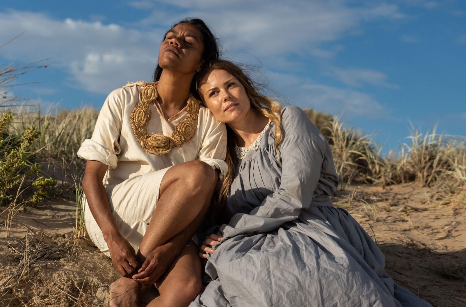 Our top picks from the 2021 St Kilda Film Festival program - Vimarsana News